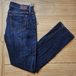Lucky Brand 6/28 R Jeans